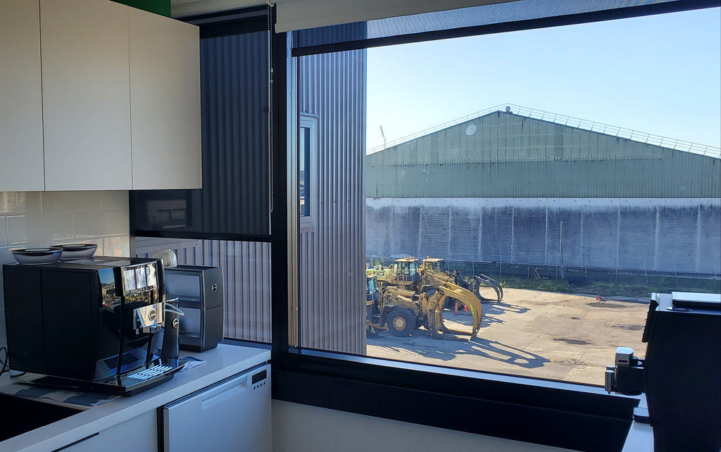 Is a Jura coffee machine worth it? Fusion Coffee