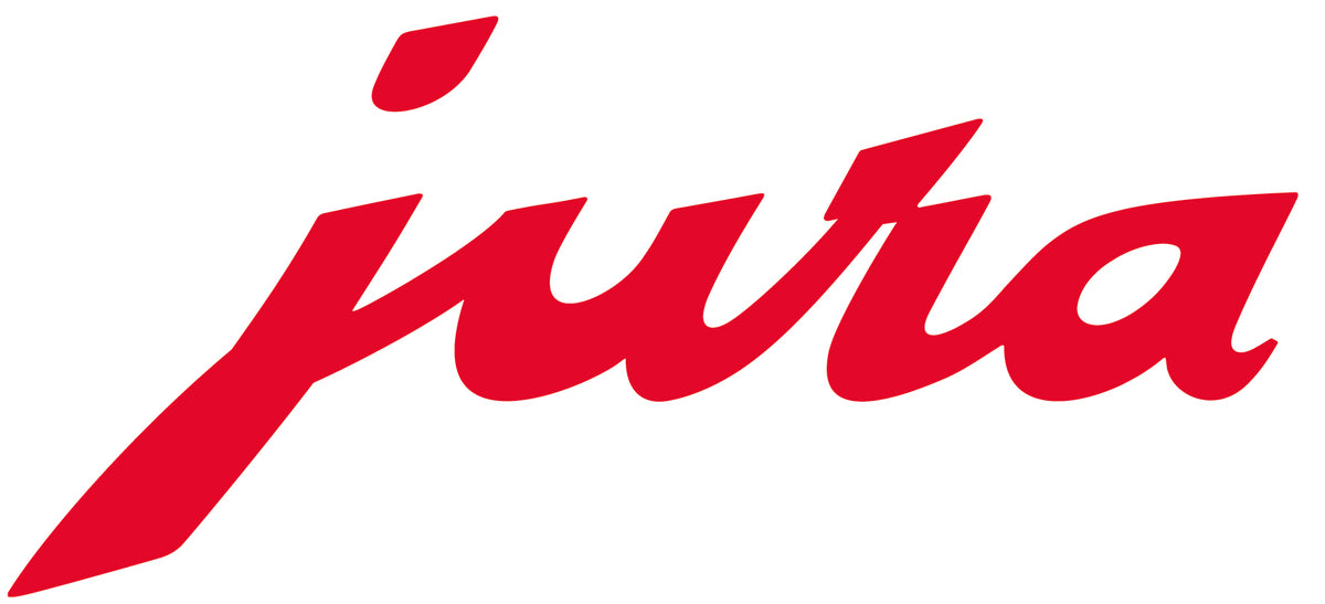 Who makes Jura coffee machines?