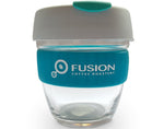 Coffee Brewing Accessories