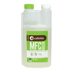 MFC® Green Milk Frother Cleaner