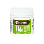 Tevo Mini Tablets