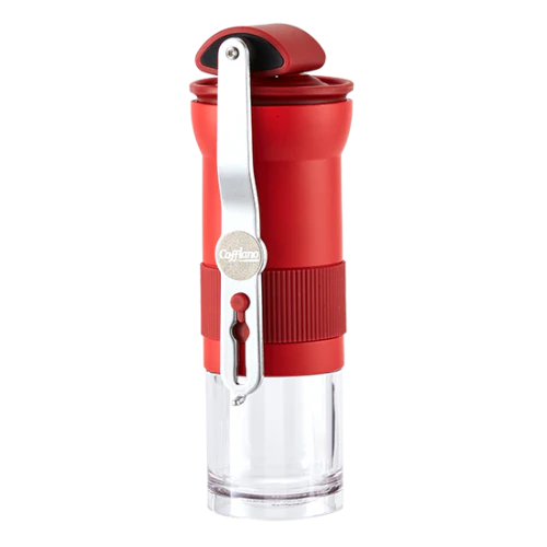 Cafflano Krinder