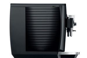 Jura E8 - Piano Black or White NEW MODEL