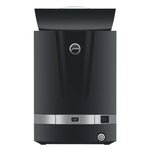 JURA Giga X3c