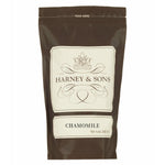 Chamomile tea harney sons refill bag
