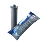 Jura CLARIS SMART Water Filter Domestic Size