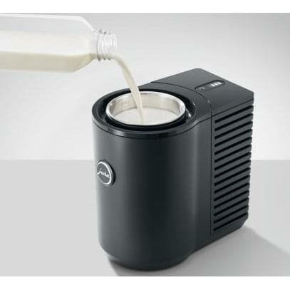 Jura Cool Control 1l