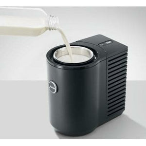 Jura Cool Control 1l