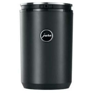Jura Cool Control 1l