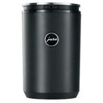 Jura Cool Control 1l