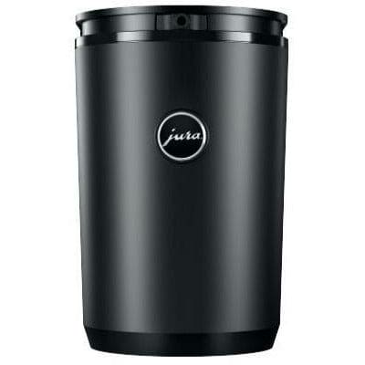 Compressor Cooler Pro - JURA New Zealand