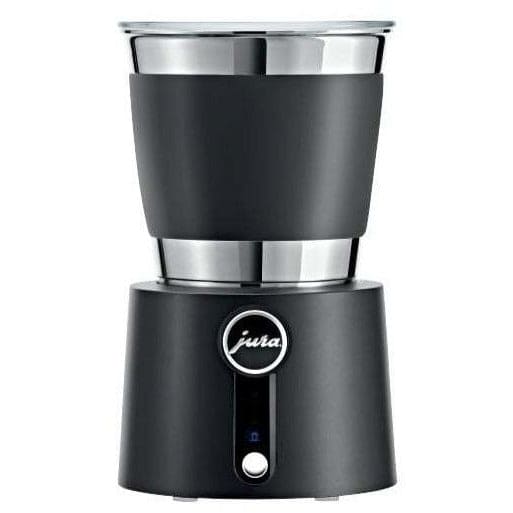 Jura Milk Frother