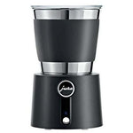 Jura Milk Frother
