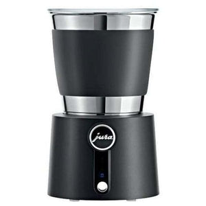 Jura Automatic Milk Frother Hot & Cold