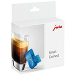 Smart Connect