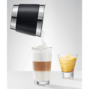 Jura Milk Frother