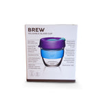 Fusion Coffee Keep cup