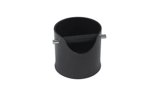 Crema Pro Domestic Waste Bin Small