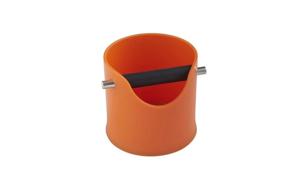 Crema Pro Domestic Waste Bin Small