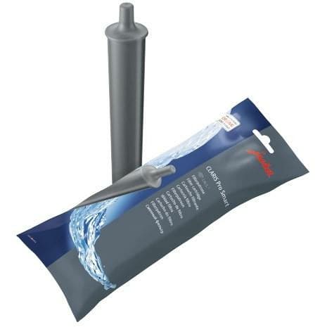 JURA CLARIS SMART Pro Size Water Filter
