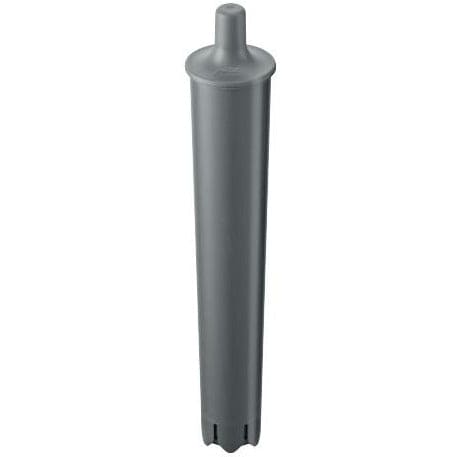 jura claris smart water filter profesisonal size