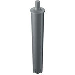 jura claris smart water filter profesisonal size
