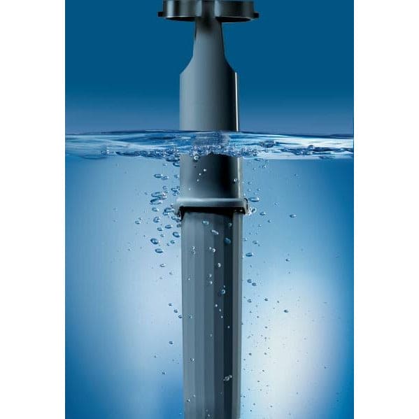 jura claris smart water filter domestic size