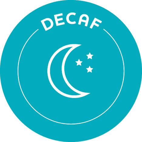 Decaf (Swiss Water® Process)