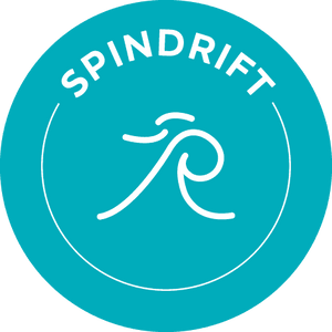 Spindrift