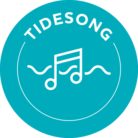 Tidesong