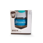 Fusion Coffee Keep Cup 8oz