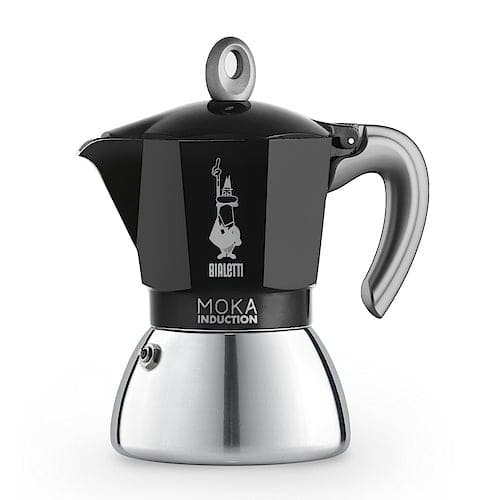 Bialetti Moka Induction