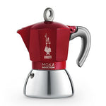 Bialetti Moka Induction