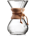 Six Cup Classic CHEMEX®