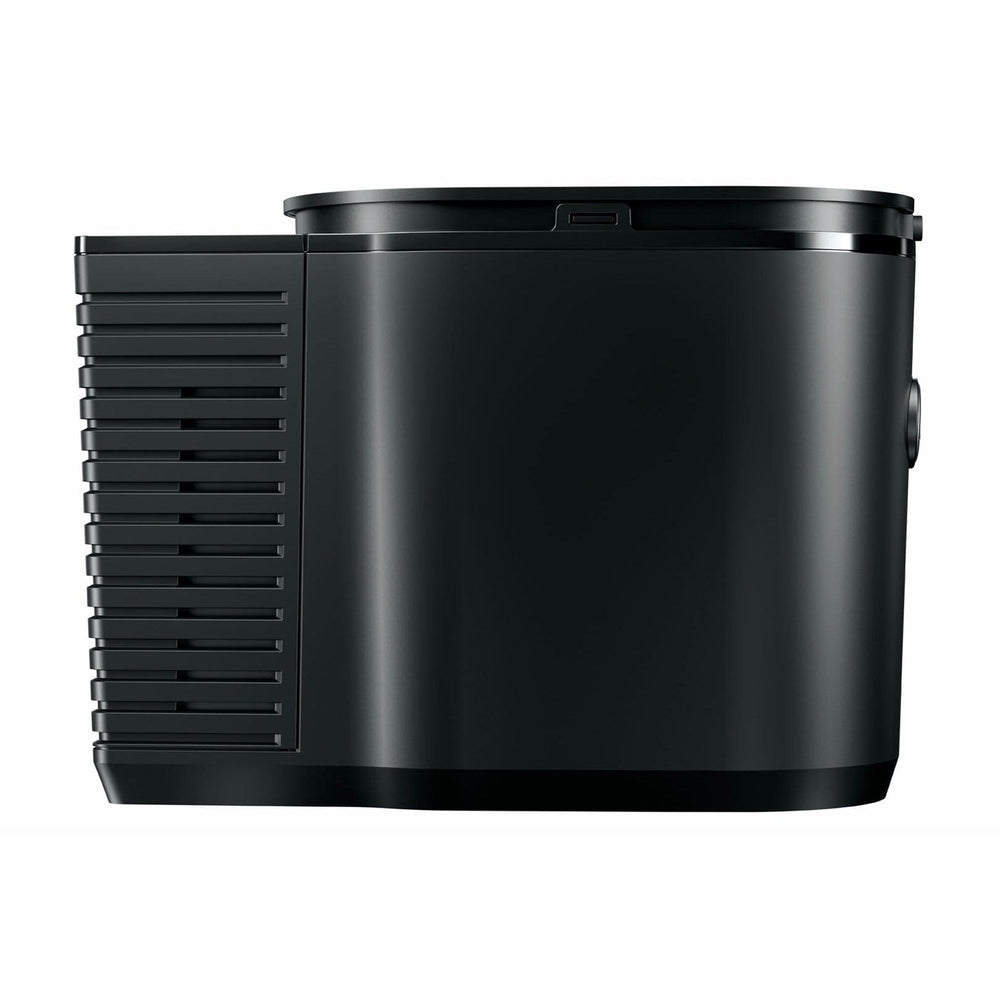 Jura Cool Control 2.5 Litre