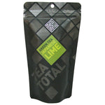 Japanese Lime
